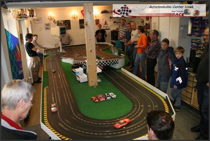 NASCAR_Maerz_07 (68)